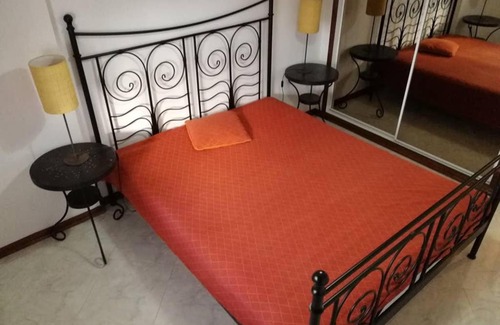 Sesimbra Apartamento | Prainha House