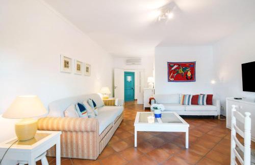 Prainha Apartamento | Prainha Paradise - Algarve