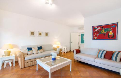 Prainha Apartamento | Prainha Paradise - Algarve