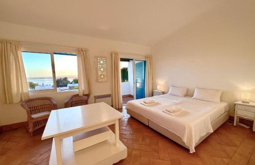 Prainha Apartamento | Prainha Signature Penthouse