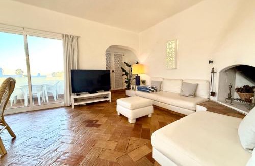 Prainha Apartamento | Prainha Signature Penthouse