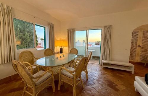 Prainha Apartamento | Prainha Signature Penthouse
