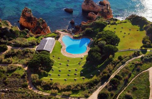 Prainha Apartamento | Prainha Signature Penthouse