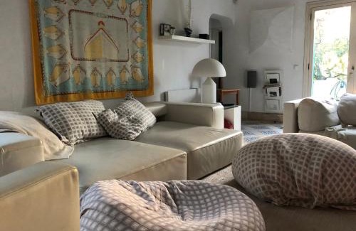 Prainha Casa | Prainhaactivitiesbeachhouse