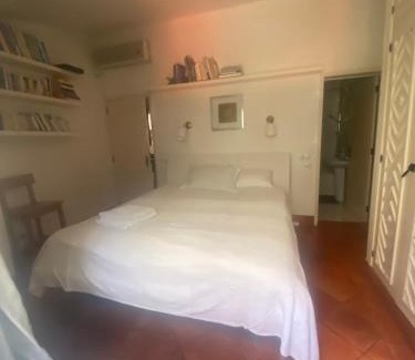 Prainha Casa | Prainhaactivitiesbeachhouse