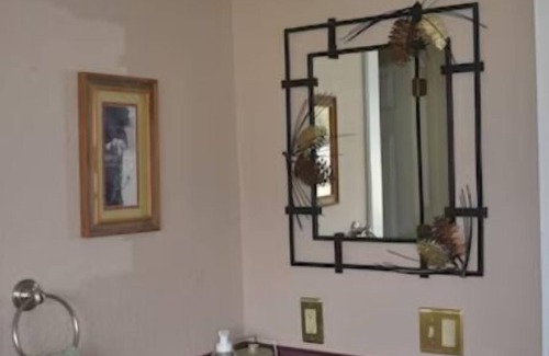 Kalispell Cama Y Desayuno | Prairie Rose