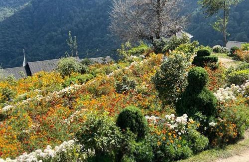 Changunarayan Casa | Prakriti Resort and Organic Farm Pvt. Ltd.