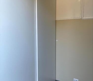Ny Hellesund Casa | Praktfull hytte til utleie egnet for barnefamilier