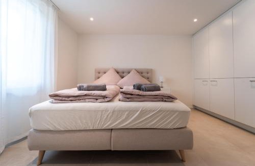 Winterthur Apartamento | Praktische Wohnung im Kanton Zürich!