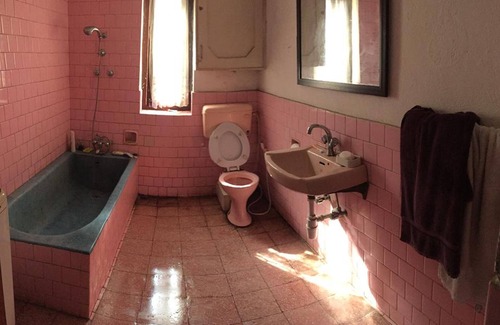 Lalitpur Casa | Prami's Homestay