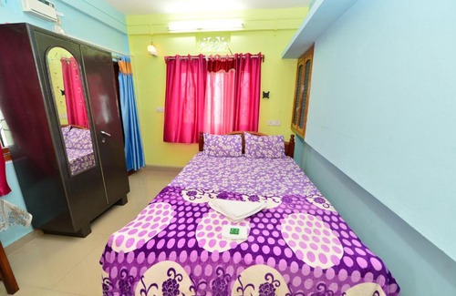 Port Blair Casa | Pramod Bhawan