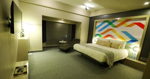 Puri Apartamento | Pramod House Of Classics