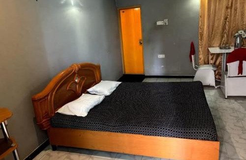 Polonnaruwa Hotel | Pramod land
