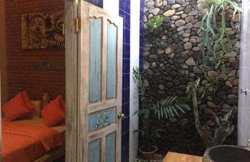 Tejakula Casa | Pranajaya Villa