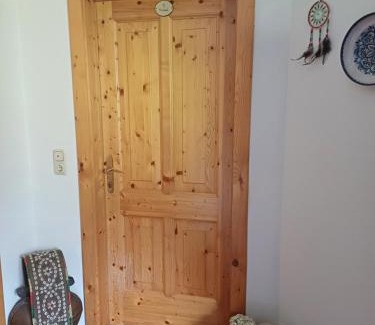 Laubichl Apartamento | Prandhof Himmelbettwohnung