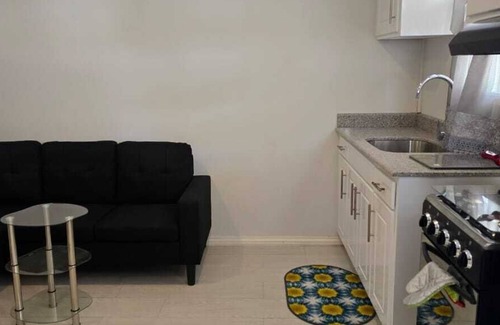 Georgetown Apartamento | Prashad Nagar Apartments Georgetown