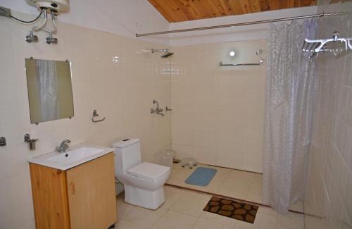 Bullawala Hotel | Prashanti Retreat Dehradhun