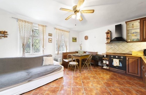 Praskolesy Casa | Praskolesy by Interhome