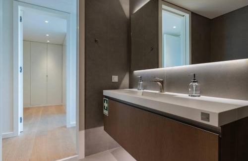 Marvila Apartamento | Prata Riverside XX by Innkeeper