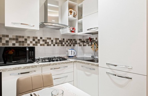 Historic Center Apartamento | Pratello Il Gelso Apartments