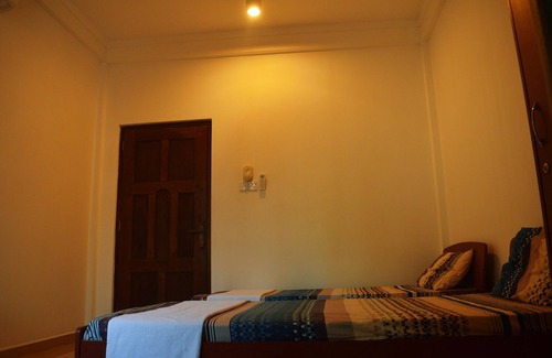Trincomalee Casa | Pratha Inn