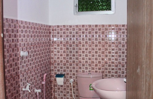 Trincomalee Casa | Pratha Inn