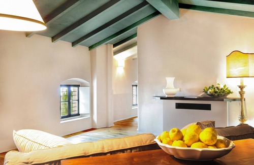 Bardolino Cama Y Desayuno | Prati Palai