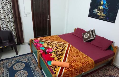 Jabalpur Casa | Pratibha Home stay