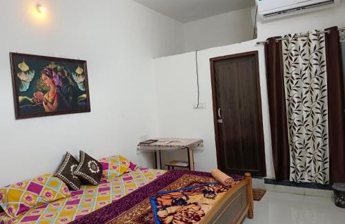 Jabalpur Casa | Pratibha Home stay