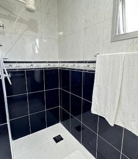 Sao Jose dos Campos Apartamento | Pratic House