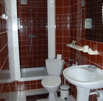 Jelitkowo Apartamento | Prawdzic Family Resort & Wellness
