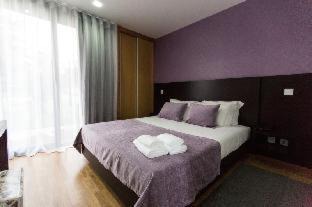 Vilar de Mouros Complejo | Prazer da Natureza Resort & Spa