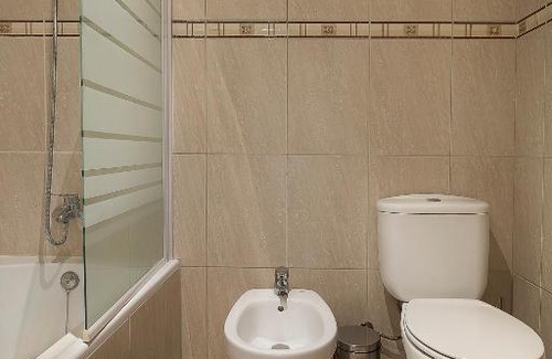 Prazeres Apartamento | Prazeres Cosy