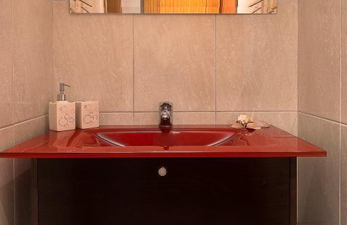 Prazeres Apartamento | Prazeres Cosy