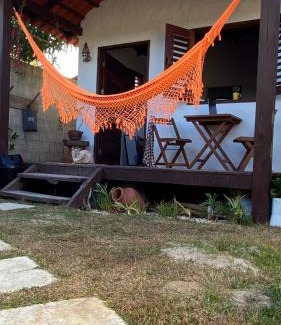 Prea Chalet De Esquí | Preá Chalé Tsuru