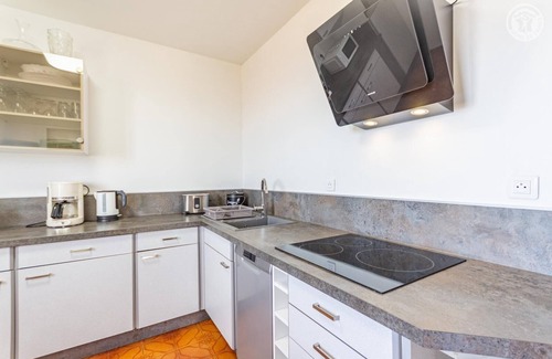 Trevignin Casa | PRE CHARVILLE - MONT PECLOZ