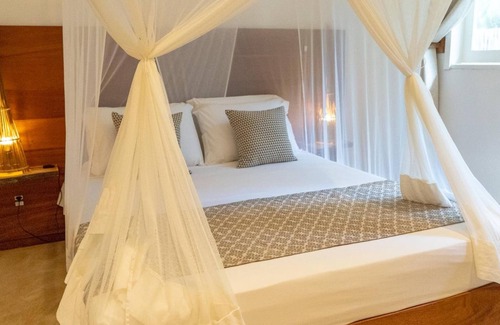 Prea Hotel | Preabeach Villas