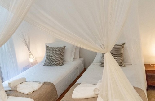 Prea Hotel | Preabeach Villas