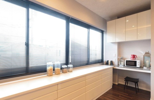 Chigasaki Apartamento | Preciojite Chigasaki