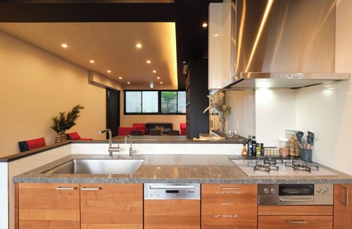 Chigasaki Apartamento | Preciojite Chigasaki