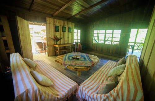Tayutic Chalet De Esquí | Preciosa Cabaña de Montaña