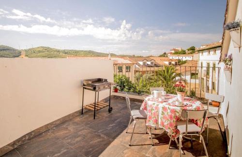 Anorbe Casa | Preciosa casa para familias y grupos en Navarra