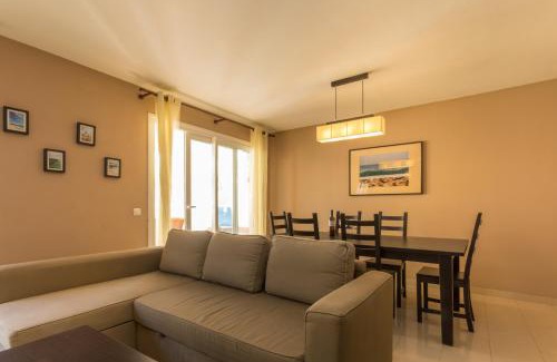 Geafond Villa | Preciosa Villa Con Piscina Privada - Villa MaPo