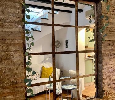 Gandia Apartamento | Preciosa villa en el corazón de Gandia