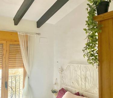Gandia Apartamento | Preciosa villa en el corazón de Gandia