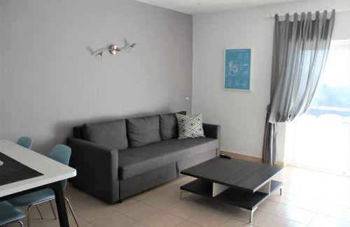 Callao Salvaje Apartamento | Preciosas vistas, playa 200m, WIFI