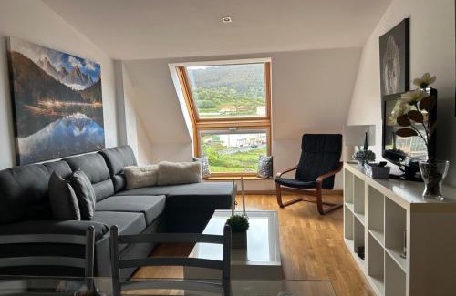 Cariño Apartamento | Precioso alojamiento a 300 metros de la playa