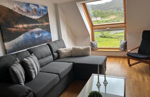 Cariño Apartamento | Precioso alojamiento a 300 metros de la playa