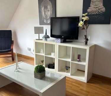 Cariño Apartamento | Precioso alojamiento a 300 metros de la playa