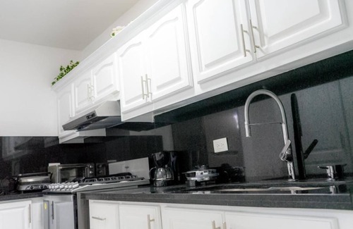 Lope De Vega Apartamento | Precioso apartamento céntrico de 3 Hab. para disfrutar con toda la familia